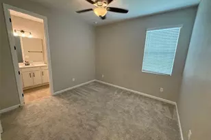 10073 Spring Lake Dr, Clermont, FL 34711 - Photo 21