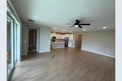 10073 Spring Lake Drive, Clermont, FL 34711 - Photo 9