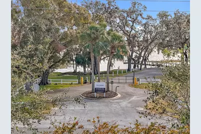 10073 Spring Lake Drive, Clermont, FL 34711 - Photo 29