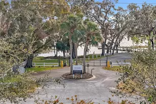 10073 Spring Lake Dr, Clermont, FL 34711 - Photo 29