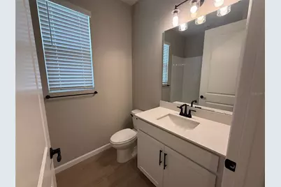 10073 Spring Lake Drive, Clermont, FL 34711 - Photo 17