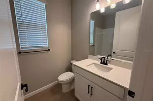 10073 Spring Lake Dr, Clermont, FL 34711 - Photo 17