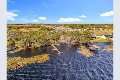 10073 Spring Lake Drive, Clermont, FL 34711 - Photo 35