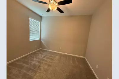 10073 Spring Lake Drive, Clermont, FL 34711 - Photo 19