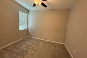 10073 Spring Lake Dr, Clermont, FL 34711 - Photo 19