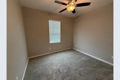 10073 Spring Lake Drive, Clermont, FL 34711 - Photo 15