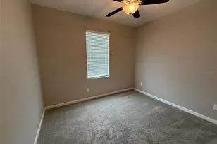 10073 Spring Lake Dr, Clermont, FL 34711 - Photo 15