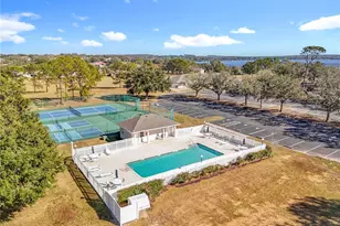 10073 Spring Lake Dr, Clermont, FL 34711 - Photo 33