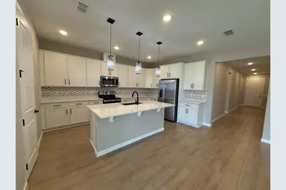 10073 Spring Lake Drive, Clermont, FL 34711 - Photo 3