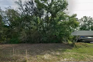 7409 N Ireland Dr, Citrus Springs, FL 34434 - Photo 1