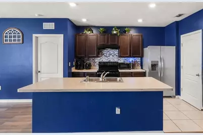931 Summer Glen Drive, Winter Haven, FL 33880 - Photo 3