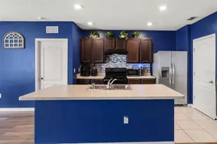 931 Summer Glen Dr, Winter Haven, FL 33880 - Photo 3