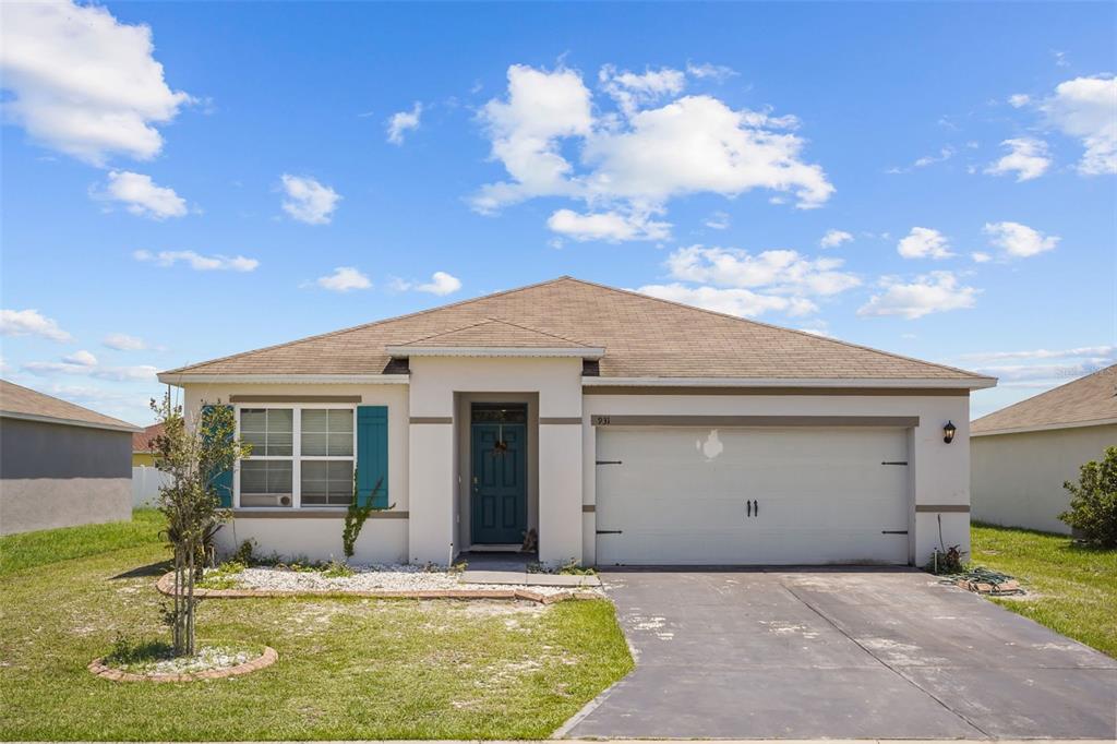931 Summer Glen Dr - 931 Summer Glen Dr, Winter Haven, FL 33880 Luxury Property | Jose Angel Pina