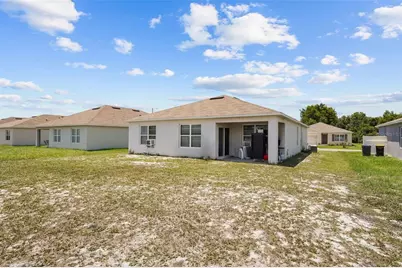 931 Summer Glen Drive, Winter Haven, FL 33880 - Photo 11
