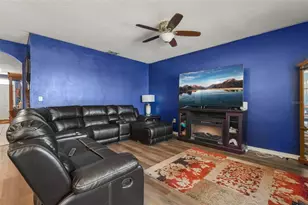 931 Summer Glen Dr, Winter Haven, FL 33880 - Photo 5