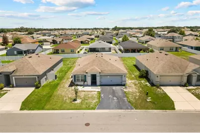 931 Summer Glen Drive, Winter Haven, FL 33880 - Photo 13