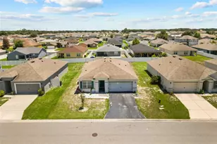 931 Summer Glen Dr, Winter Haven, FL 33880 - Photo 13