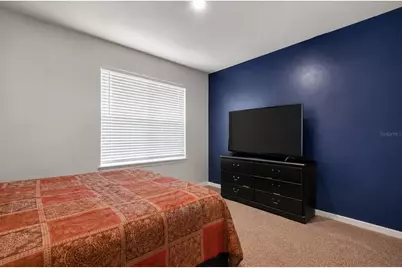 931 Summer Glen Drive, Winter Haven, FL 33880 - Photo 9