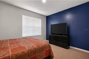 931 Summer Glen Dr, Winter Haven, FL 33880 - Photo 9
