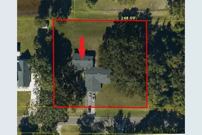 2825 Nicole Avenue, Kissimmee, FL 34744 - Photo 11