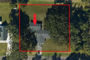 2825 Nicole Ave, Kissimmee, FL 34744 - Photo 11
