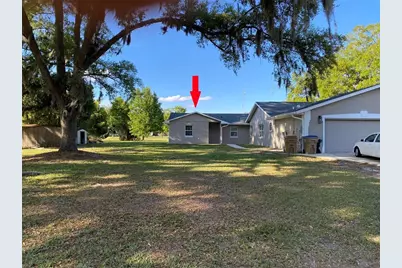 2825 Nicole Avenue, Kissimmee, FL 34744 - Photo 1