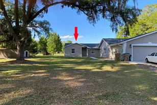 2825 Nicole Ave, Kissimmee, FL 34744 - Photo 1