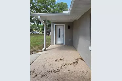 2825 Nicole Avenue, Kissimmee, FL 34744 - Photo 3