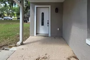 2825 Nicole Ave, Kissimmee, FL 34744 - Photo 3