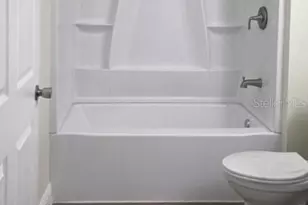 2825 Nicole Ave, Kissimmee, FL 34744 - Photo 9