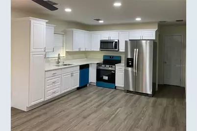 2825 Nicole Avenue, Kissimmee, FL 34744 - Photo 5