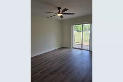 2825 Nicole Avenue, Kissimmee, FL 34744 - Photo 5
