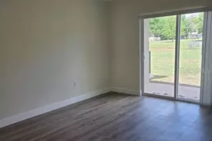 2825 Nicole Ave, Kissimmee, FL 34744 - Photo 5