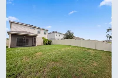 10654 Hawks Landing Drive, Land O Lakes, FL 34638 - Photo 25