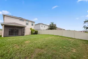 10654 Hawks Landing Dr, Land O Lakes, FL 34638 - Photo 25