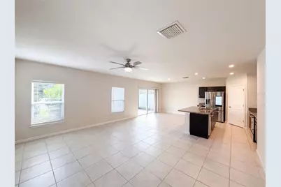 10654 Hawks Landing Drive, Land O Lakes, FL 34638 - Photo 3