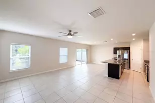 10654 Hawks Landing Dr, Land O Lakes, FL 34638 - Photo 3
