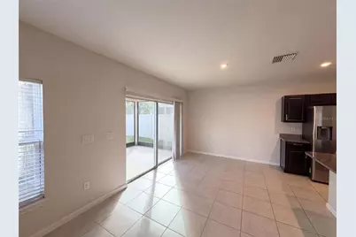 10654 Hawks Landing Drive, Land O Lakes, FL 34638 - Photo 9