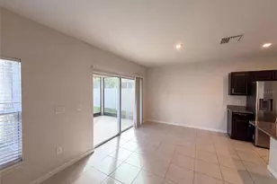 10654 Hawks Landing Dr, Land O Lakes, FL 34638 - Photo 9