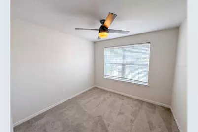 10654 Hawks Landing Drive, Land O Lakes, FL 34638 - Photo 13