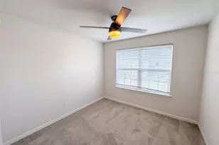 10654 Hawks Landing Dr, Land O Lakes, FL 34638 - Photo 13
