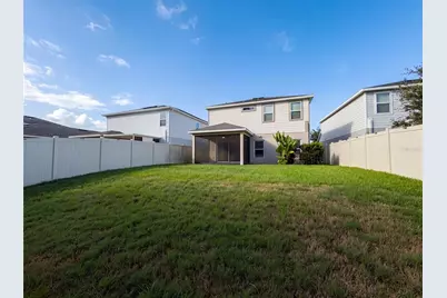10654 Hawks Landing Drive, Land O Lakes, FL 34638 - Photo 5