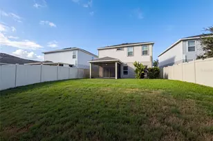 10654 Hawks Landing Dr, Land O Lakes, FL 34638 - Photo 5
