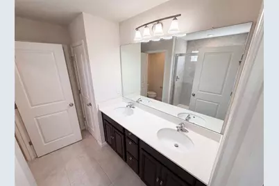 10654 Hawks Landing Drive, Land O Lakes, FL 34638 - Photo 17