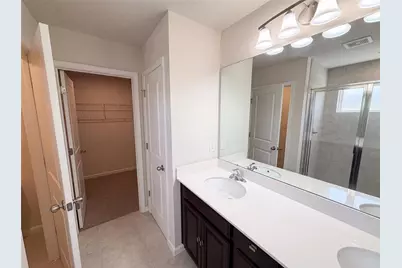 10654 Hawks Landing Drive, Land O Lakes, FL 34638 - Photo 19