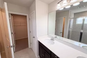10654 Hawks Landing Dr, Land O Lakes, FL 34638 - Photo 19