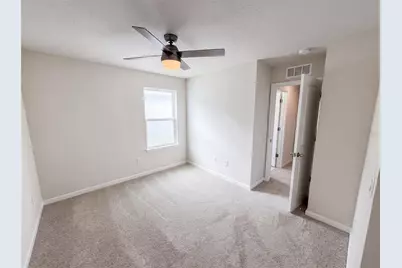 10654 Hawks Landing Drive, Land O Lakes, FL 34638 - Photo 15