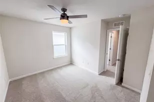 10654 Hawks Landing Dr, Land O Lakes, FL 34638 - Photo 15
