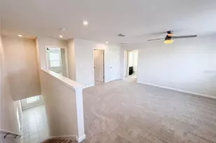 10654 Hawks Landing Dr, Land O Lakes, FL 34638 - Photo 23