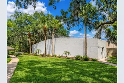 703 Northlake Drive #703, Sanford, FL 32773 - Photo 31